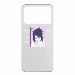 Xiaomi Poco X4 Pro 5G