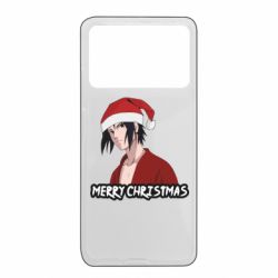 Xiaomi Poco X4 Pro 5G