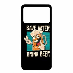 Xiaomi Poco X4 Pro 5G