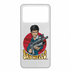 Xiaomi Poco X4 Pro 5G