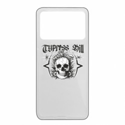 Xiaomi Poco X4 Pro 5G