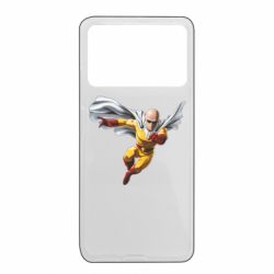 Xiaomi Poco X4 Pro 5G