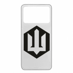 Xiaomi Poco X4 Pro 5G