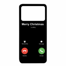 Xiaomi Poco X4 Pro 5G