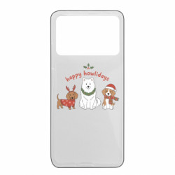 Xiaomi Poco X4 Pro 5G