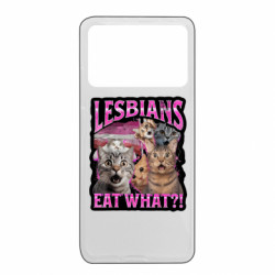 Xiaomi Poco X4 Pro 5G