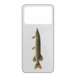 Xiaomi Poco X4 Pro 5G