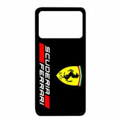 Xiaomi Poco X4 Pro 5G