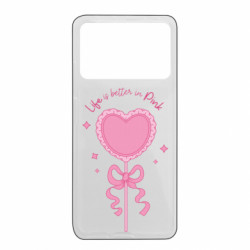 Xiaomi Poco X4 Pro 5G