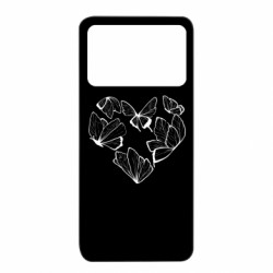 Xiaomi Poco X4 Pro 5G