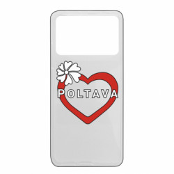 Xiaomi Poco X4 Pro 5G