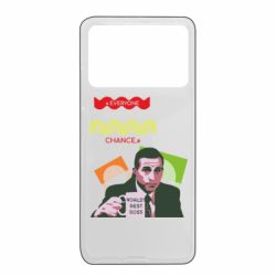 Xiaomi Poco X4 Pro 5G