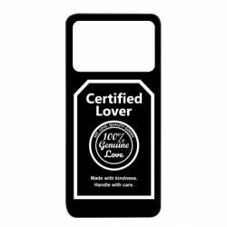 Xiaomi Poco X4 Pro 5G