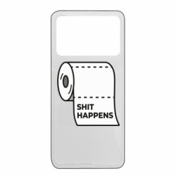 Xiaomi Poco X4 Pro 5G