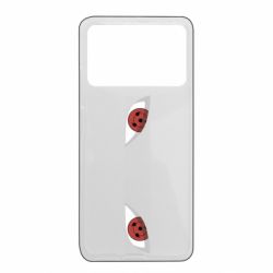 Xiaomi Poco X4 Pro 5G