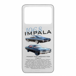 Xiaomi Poco X4 Pro 5G