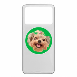 Xiaomi Poco X4 Pro 5G