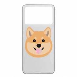 Xiaomi Poco X4 Pro 5G