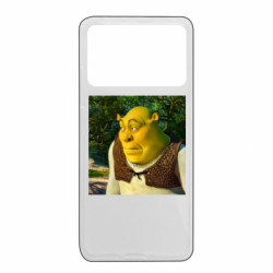 Xiaomi Poco X4 Pro 5G