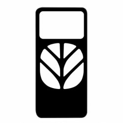 Xiaomi Poco X4 Pro 5G