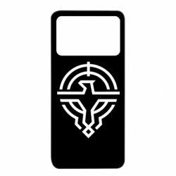 Xiaomi Poco X4 Pro 5G