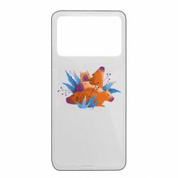 Xiaomi Poco X4 Pro 5G