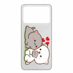 Xiaomi Poco X4 Pro 5G