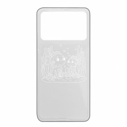 Xiaomi Poco X4 Pro 5G