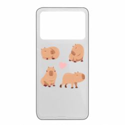 Xiaomi Poco X4 Pro 5G