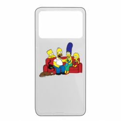 Xiaomi Poco X4 Pro 5G