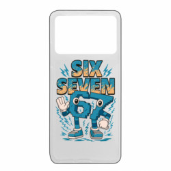 Xiaomi Poco X4 Pro 5G