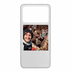 Xiaomi Poco X4 Pro 5G