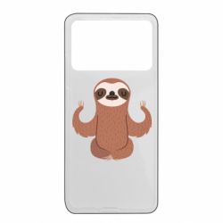 Xiaomi Poco X4 Pro 5G