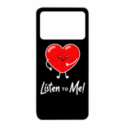 Xiaomi Poco X4 Pro 5G