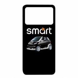 Xiaomi Poco X4 Pro 5G