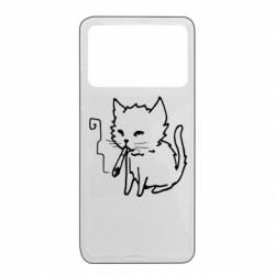 Xiaomi Poco X4 Pro 5G