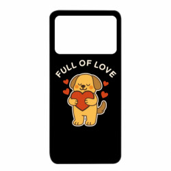 Xiaomi Poco X4 Pro 5G