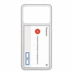 Xiaomi Poco X4 Pro 5G