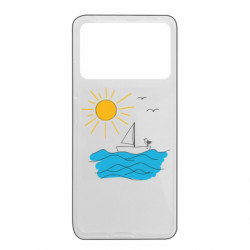 Xiaomi Poco X4 Pro 5G