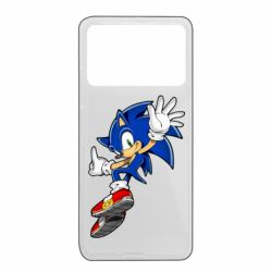 Xiaomi Poco X4 Pro 5G