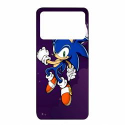 Xiaomi Poco X4 Pro 5G