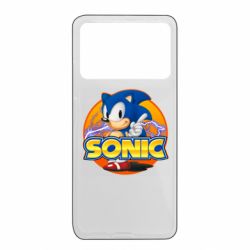 Xiaomi Poco X4 Pro 5G