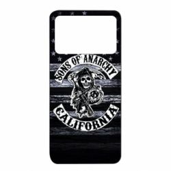 Xiaomi Poco X4 Pro 5G