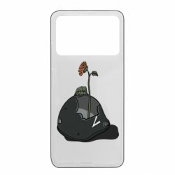 Xiaomi Poco X4 Pro 5G