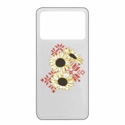 Xiaomi Poco X4 Pro 5G