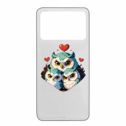 Xiaomi Poco X4 Pro 5G