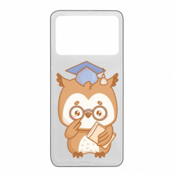 Xiaomi Poco X4 Pro 5G