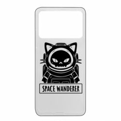 Xiaomi Poco X4 Pro 5G