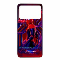 Xiaomi Poco X4 Pro 5G