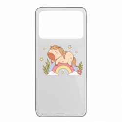 Xiaomi Poco X4 Pro 5G